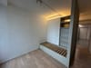 Photo 4 de 8 – Appartement à Antwerpen