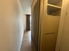 Photo 6 de 8 – Appartement à Antwerpen