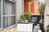 Photo 18 de 24 – Appartement à Geraardsbergen