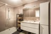 Photo 15 de 24 – Appartement à Geraardsbergen