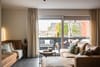 Photo 4 de 24 – Appartement à Geraardsbergen