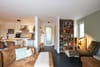 Photo 6 de 24 – Appartement à Geraardsbergen