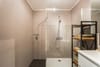 Photo 16 de 24 – Appartement à Geraardsbergen