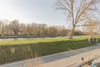 Photo 20 de 20 – Maison à GRIMBERGEN