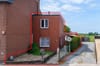 Photo 1 de 13 – Maison à ZELE