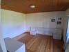Photo 8 de 15 – Maison à TEUVEN