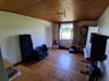 Photo 10 de 15 – Maison à TEUVEN