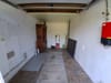 Photo 13 de 15 – Maison à TEUVEN