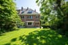 Photo 1 de 25 – Maison à Woluwe-Saint-Pierre