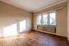 Photo 8 de 25 – Maison à Woluwe-Saint-Pierre