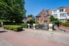 Photo 24 de 25 – Maison à Woluwe-Saint-Pierre