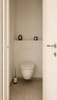 Photo 10 de 21 – Appartement à Antwerpen