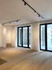 Photo 12 de 21 – Appartement à Antwerpen