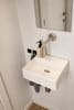 Photo 11 de 21 – Appartement à Antwerpen