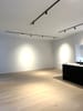 Photo 4 de 21 – Appartement à Antwerpen