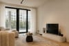 Photo 6 de 21 – Appartement à Antwerpen