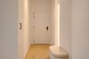 Photo 7 de 21 – Appartement à Antwerpen