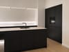 Photo 8 de 21 – Appartement à Antwerpen