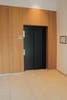 Photo 3 de 21 – Appartement à Antwerpen