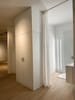 Photo 16 de 21 – Appartement à Antwerpen
