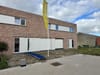 Photo 1 de 17 – Maison à Langemark-Poelkapelle