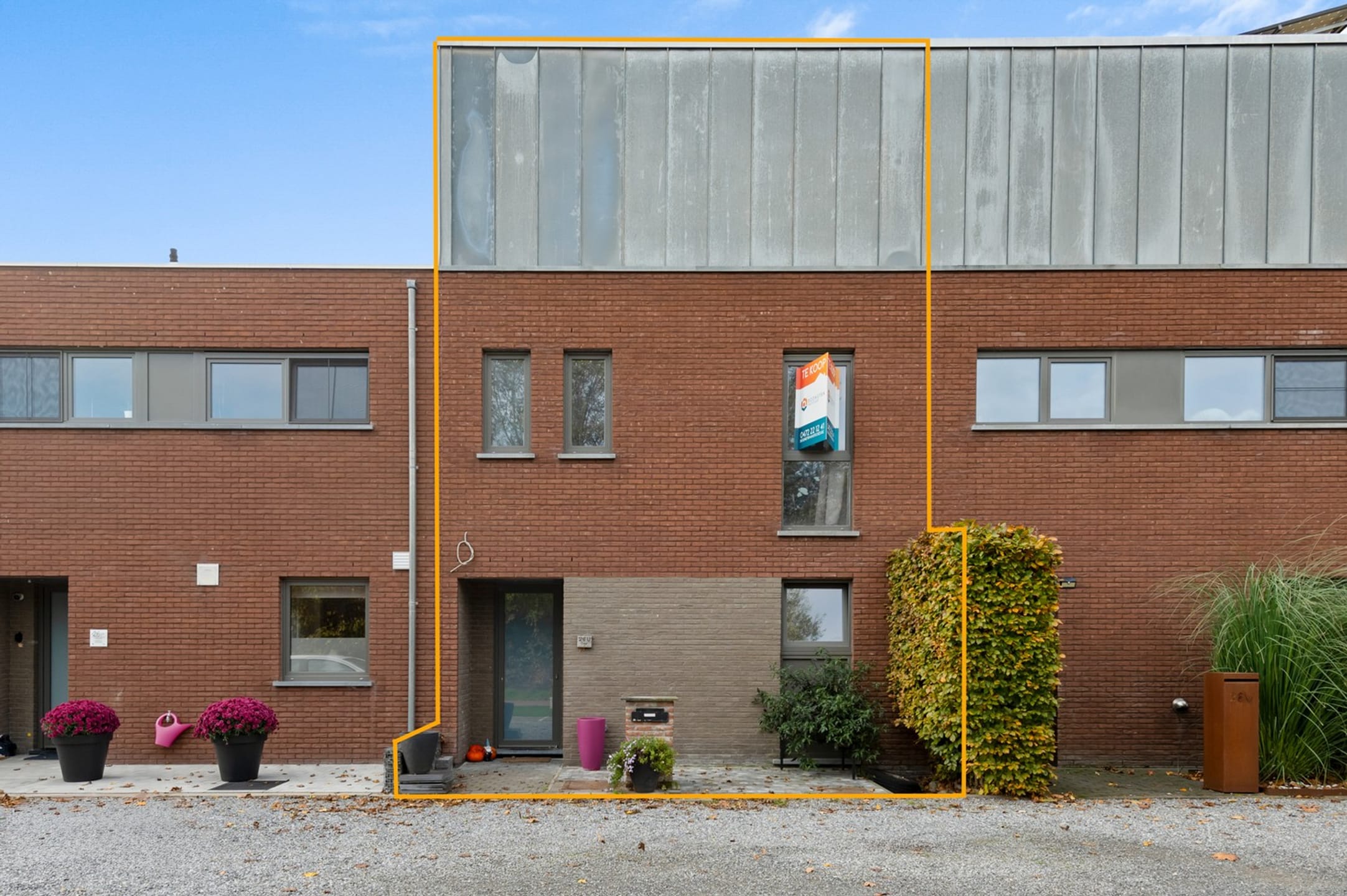 Zonnestraat 26
