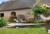 Photo 1 de 30 – Maison à Geel