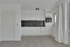 Photo 4 de 13 – Appartement à Bilzen