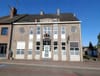 Photo 1 de 13 – Appartement à Bilzen
