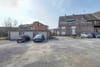 Photo 11 de 13 – Appartement à Bilzen