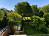 Photo 20 de 23 – Maison à BRAINE-L'ALLEUD