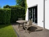 Photo 22 de 23 – Maison à BRAINE-L'ALLEUD