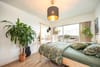 Photo 9 de 15 – Appartement à Antwerpen