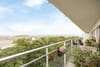 Photo 8 de 15 – Appartement à Antwerpen
