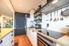 Photo 6 de 15 – Appartement à Antwerpen