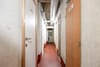 Photo 14 de 15 – Appartement à Antwerpen