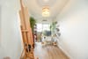 Photo 10 de 15 – Appartement à Antwerpen