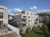 Photo 6 de 9 – Appartement à Namur