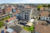 Photo 26 de 29 – Appartement à Deinze