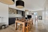 Photo 1 de 29 – Appartement à Deinze