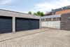 Photo 21 de 29 – Appartement à Deinze