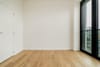 Photo 7 de 10 – Appartement à Antwerpen