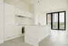 Photo 3 de 10 – Appartement à Antwerpen