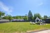 Photo 23 de 30 – Maison à Aiseau-Presles