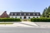 Photo 1 de 18 – Maison à NINOVE