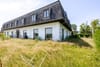 Photo 3 de 18 – Maison à NINOVE