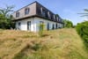 Photo 4 de 18 – Maison à NINOVE