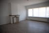 Photo 5 de 17 – Appartement à Kontich