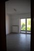 Photo 12 de 17 – Appartement à Kontich