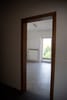 Photo 13 de 17 – Appartement à Kontich